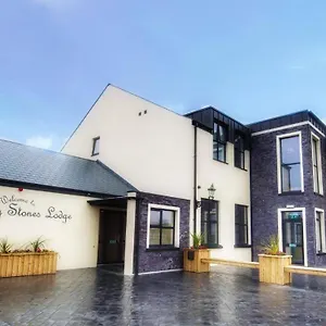 **** Hotel Standing Stones United Kingdom