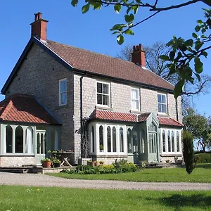  Bed & Breakfast High Rigg United Kingdom