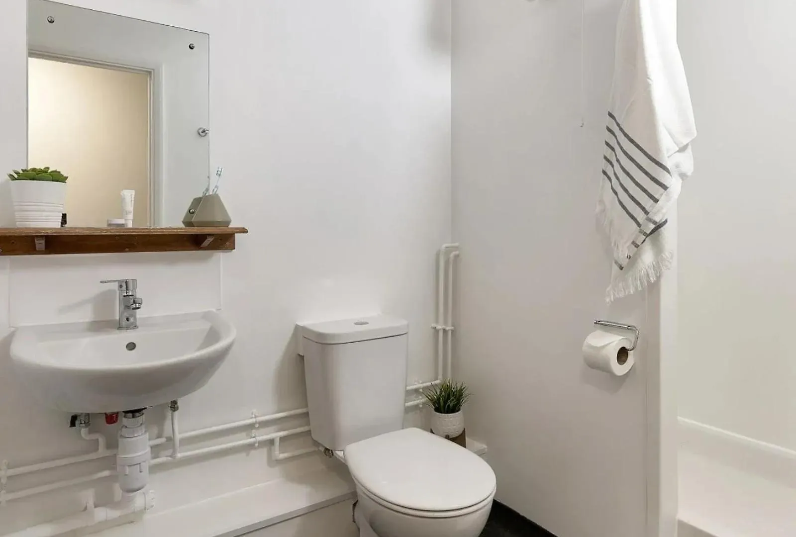 For Students Only Host Northernhay House Exeter United Kingdom