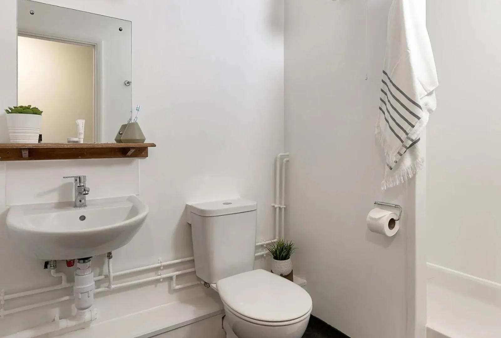 For Students Only Host Northernhay House Exeter 0*,  United Kingdom